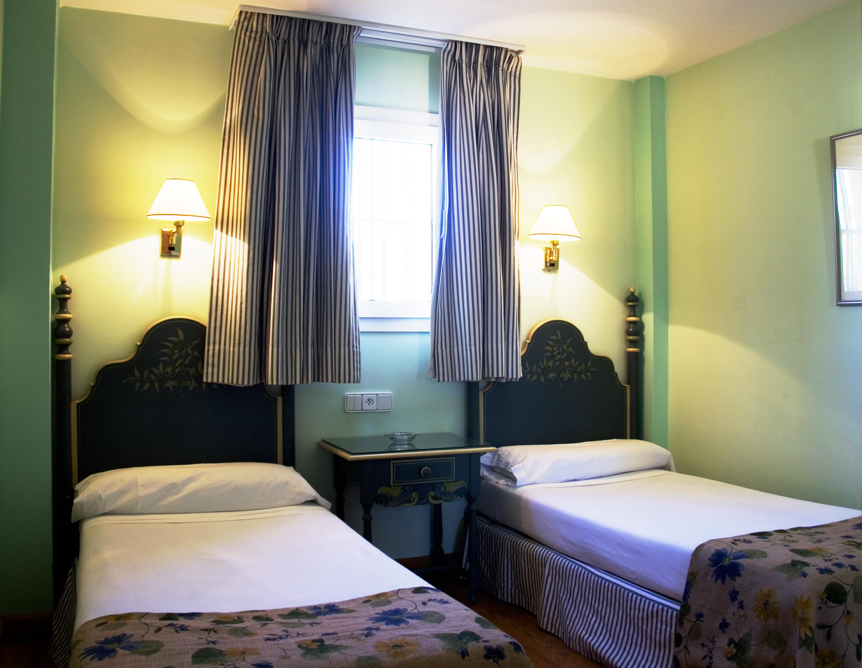 Apartamentos Soho Boutique Vistahermosa 圣玛丽亚港 外观 照片