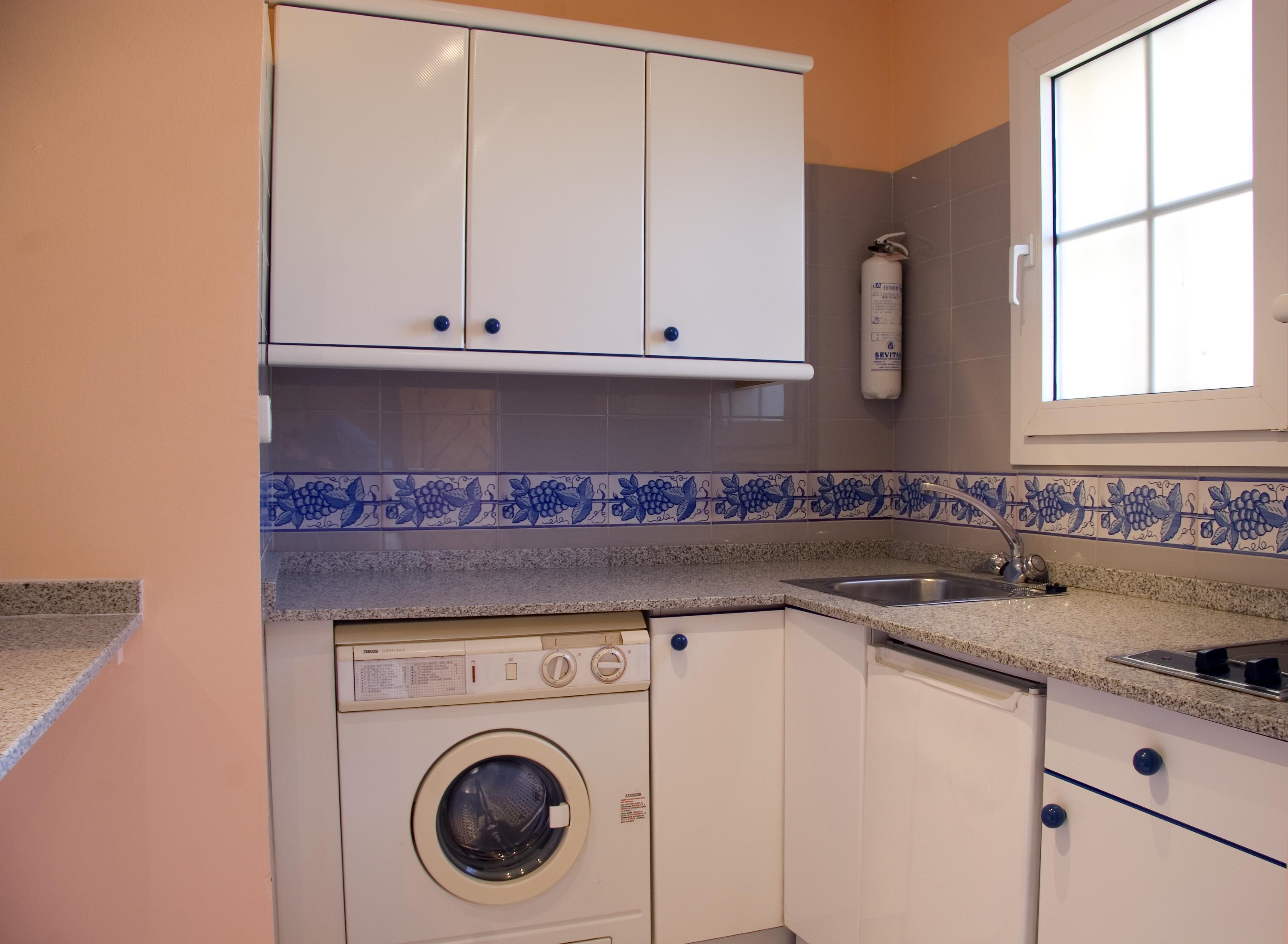 Apartamentos Soho Boutique Vistahermosa 圣玛丽亚港 外观 照片