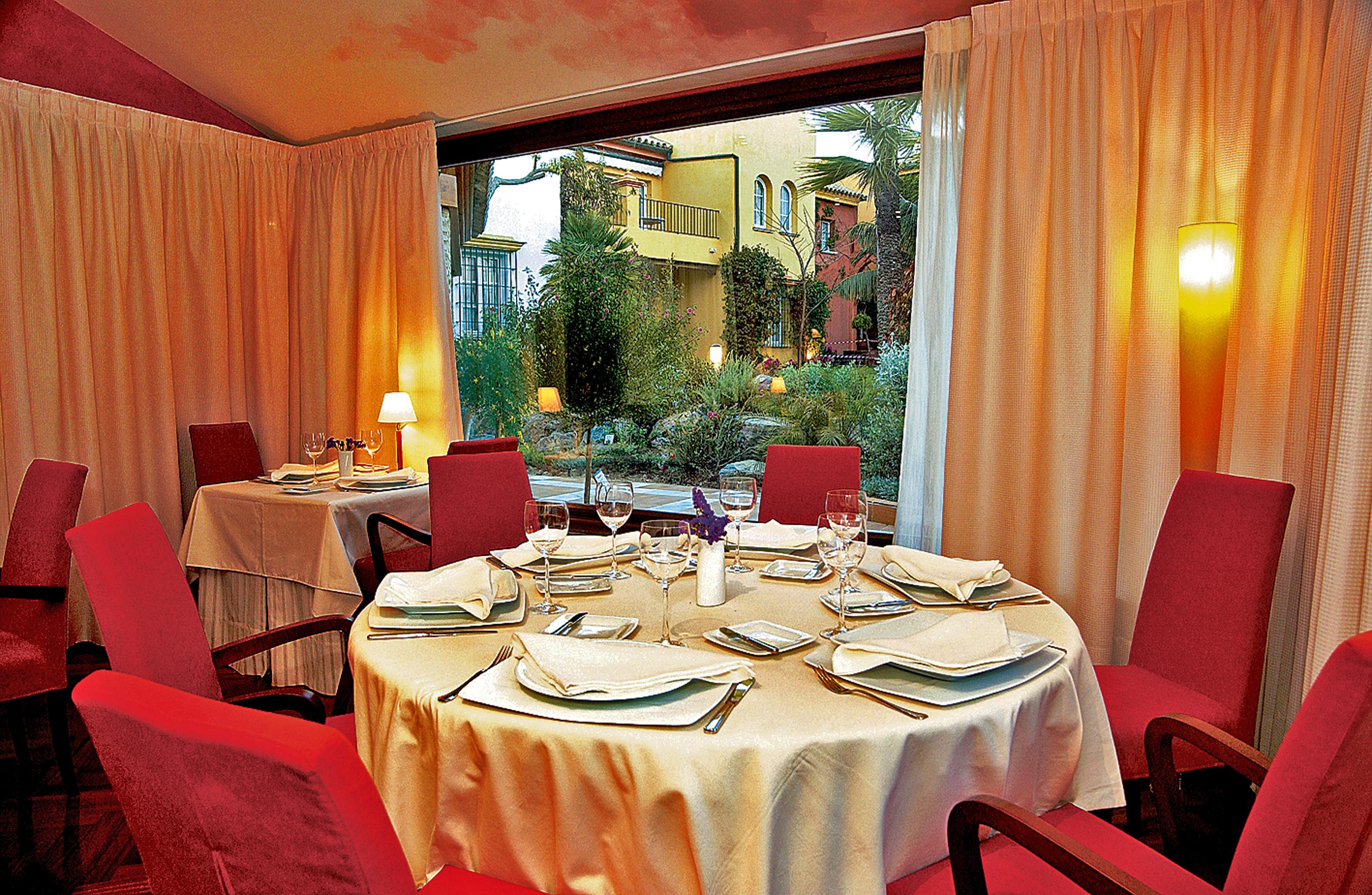 Apartamentos Soho Boutique Vistahermosa 圣玛丽亚港 外观 照片